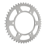MTX 300 Steel Rear Sprocket #525 (11-4NX)