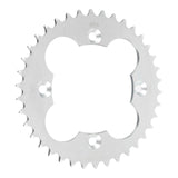 MTX 1350 Steel Rear Sprocket #520 (11-HA2)