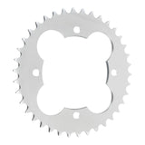 MTX 1350 Steel Rear Sprocket #520 (11-HA2)