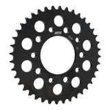 MTX 1332 Steel Rear Sprocket #525 (11-MW3)