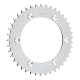 MTX 1791 Steel Rear Sprocket #525 (11-32E)