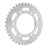 MTX 745 Steel Rear Sprocket #525 (11-745)