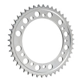 MTX 298 Steel Rear Sprocket #530 (11-ML0)