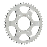 MTX 1869 Steel Rear Sprocket #428 (11-1KH)