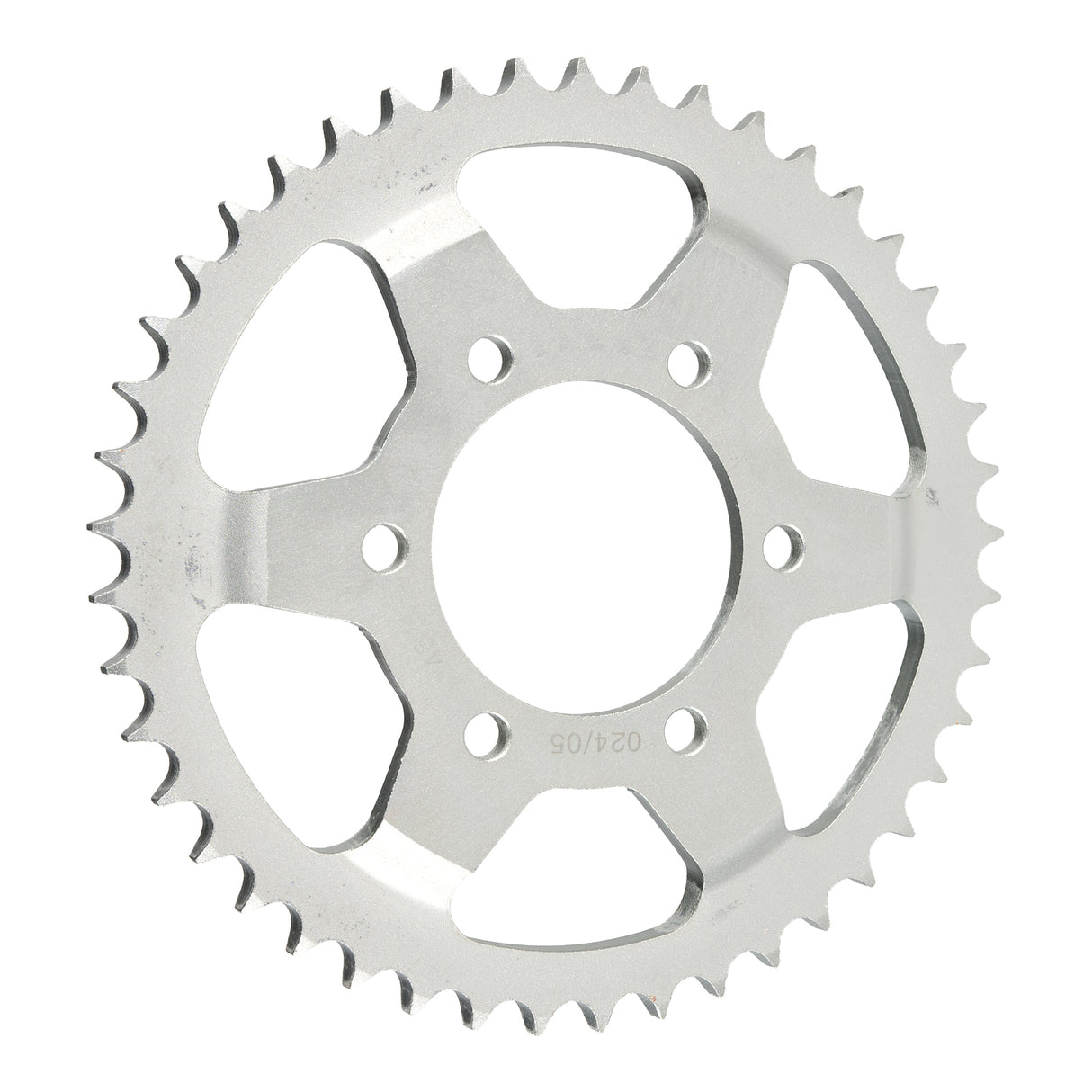 MTX 1869 Steel Rear Sprocket #428 (11-1KH)