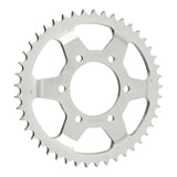 MTX 1869 Steel Rear Sprocket #428 (11-1KH)