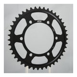 MTX 1876 Steel Rear Sprocket #525 (11-876)
