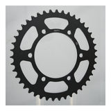 MTX 1876 Steel Rear Sprocket #525 (11-876)