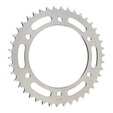 MTX 1307 Steel Rear Sprocket #525 (11-MBW)