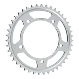 MTX 1800 Steel Rear Sprocket #530 (11-41F)