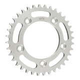 MTX 744 Steel Rear Sprocket #525 (11-744)