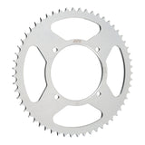 MTX 462 Steel Rear Sprocket #428 (11-462)