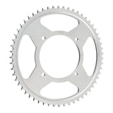 MTX 462 Steel Rear Sprocket #428 (11-462)