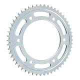 MTX 1258 Steel Rear Sprocket #428 (11-KRH)