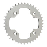 MTX 1760 Steel Rear Sprocket #520 (11-1760)