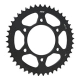 MTX 1844 Steel Rear Sprocket #428 (11-844)