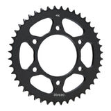 MTX 1844 Steel Rear Sprocket #428 (11-844)