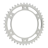 MTX 006 Steel Rear Sprocket #525 (11-006) (8.5mm)