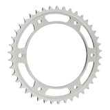 MTX 006 Steel Rear Sprocket #525 (11-006) (8.5mm)