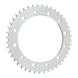 MTX 1340 Steel Rear Sprocket #530 (11-MT4)