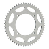 MTX 1466 Steel Rear Sprocket #428 (11-1466)