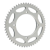 MTX 1466 Steel Rear Sprocket #428 (11-1466)