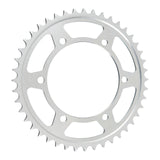 MTX 1490 Steel Rear Sprocket #520 (11-147)