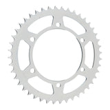 MTX 1490 Steel Rear Sprocket #520 (11-147)