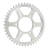 MTX 488 Steel Rear Sprocket #530 (11-054)