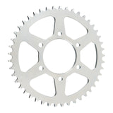 MTX 488 Steel Rear Sprocket #530 (11-054)