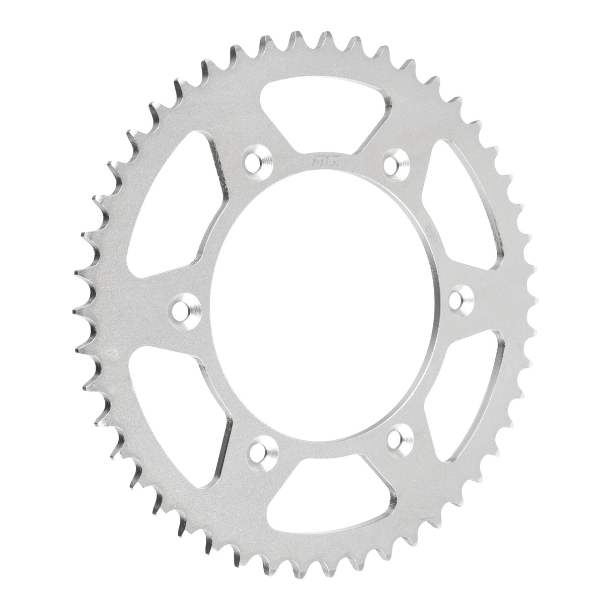 MTX 897 Steel Rear Sprocket #520 (11-KM1)
