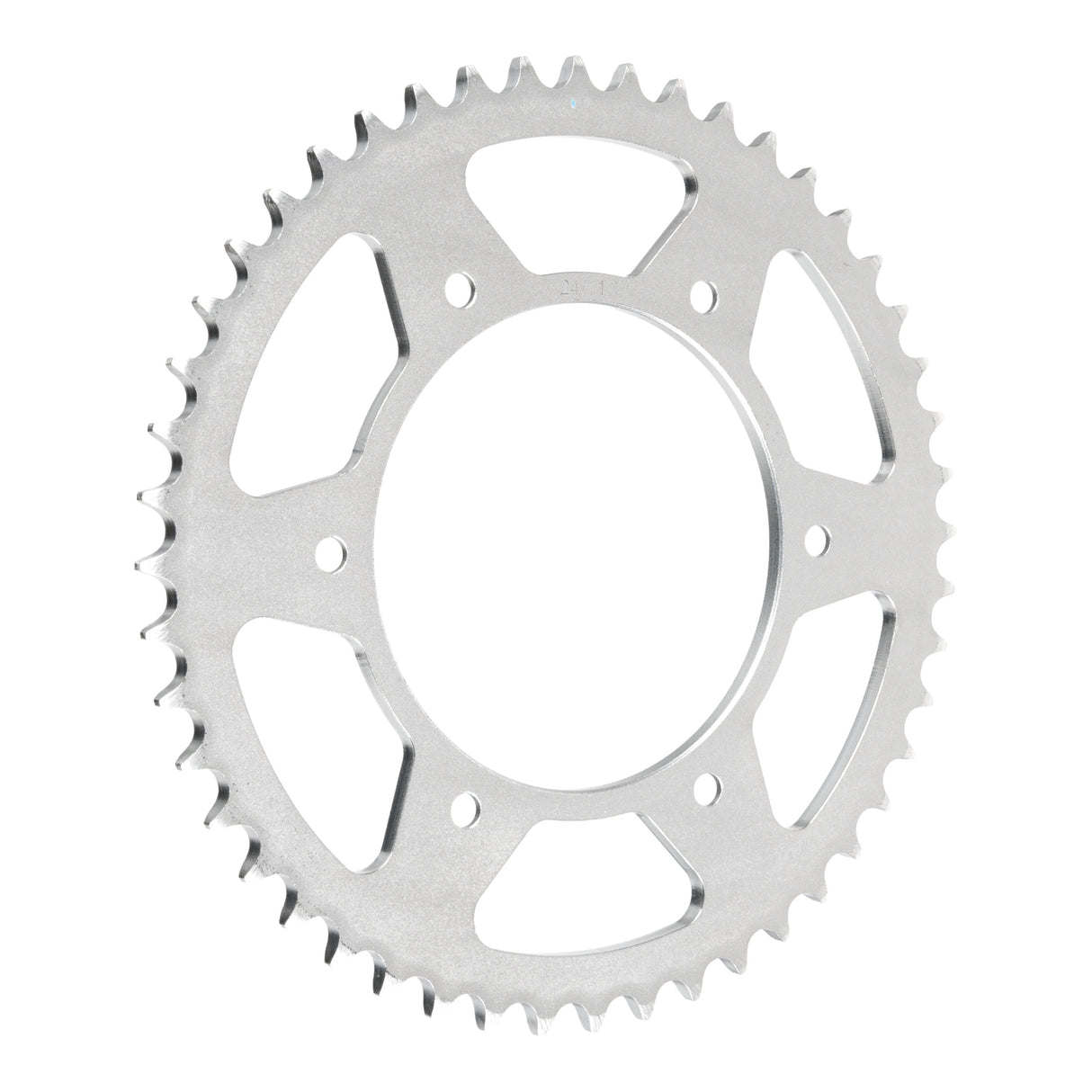 MTX 897 Steel Rear Sprocket #520 (11-KM1)