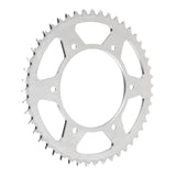 MTX 897 Steel Rear Sprocket #520 (11-KM1)