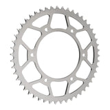 MTX 897 Hornet Lightweight Steel Rear Sprocket #520 (11H-KM1)
