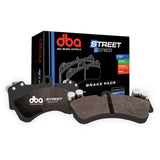 DB2186SS