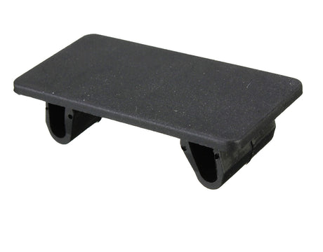 SAAS-Switch-Housing-Panel-Blank-Carling-Type-|-SSPB