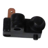 WHITES SWITCH FR BRAKE YAMAHA TYPE