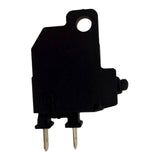 WHITES SWITCH FR BRAKE HONDA