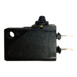 WHITES SWITCH FR BRAKE HONDA