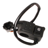 WHITES SWITCH BLOCK STARTER (CRF-X) 17-SSC-RF