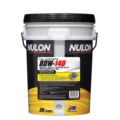 SYN80W140-20