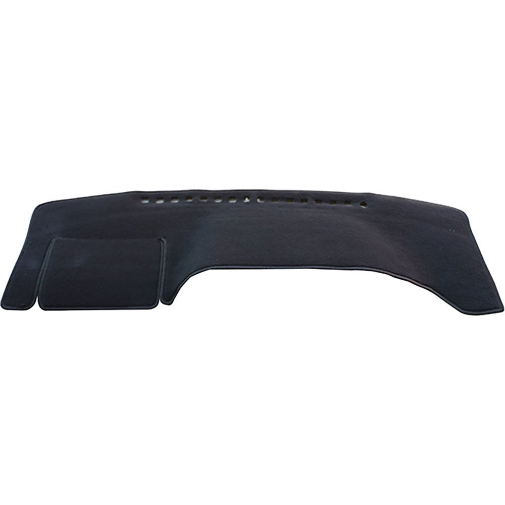 Toyota Prius C 2012 2013 2014 2015 2016 2017 Dash Mat