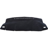 Toyota Corolla ZRE182 2012 2013 2014 2015 2016 2017 2018 Dash Mat