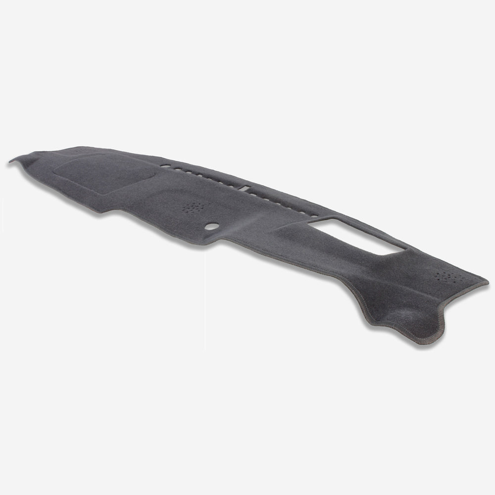 Dash Mat Suits Toyota Prado 250 Series Altitude & Kakadu With HUD 2024 2025