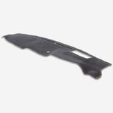 Dash Mat Suits Toyota Prado 250 Series Altitude & Kakadu With HUD 2024 2025