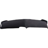 Toyota Camry SV20 SV21 05/1987 1988 1989 1990 1991 1992 Dash Mat