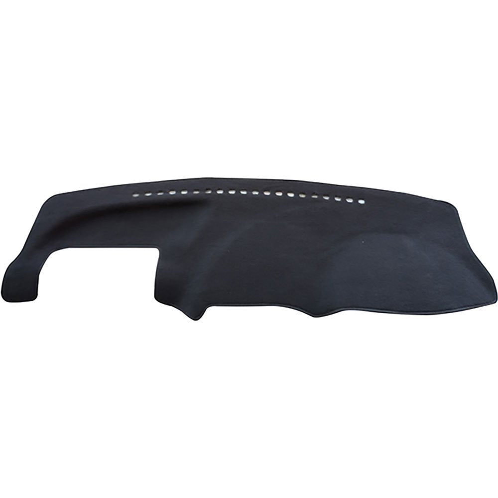 Toyota Hiace SBV 1995 1996 1997 1998 1999 2000 2001 - 2005 Dash Mat