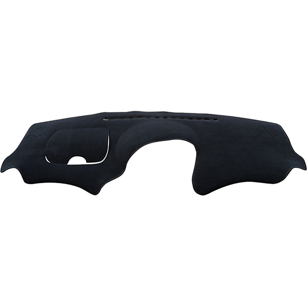 Toyota Echo NCP13 With Lift Up Glovebox 1999 2000 2001 2002 Dash Mat