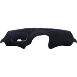 Toyota Echo NCP13 With Lift Up Glovebox 1999 2000 2001 2002 Dash Mat