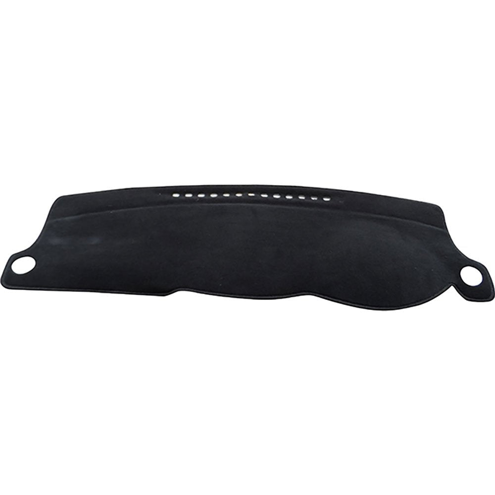 Toyota Corolla ZZE122 2001 2002 2003 2004 2005 2006 2007 Dash Mat